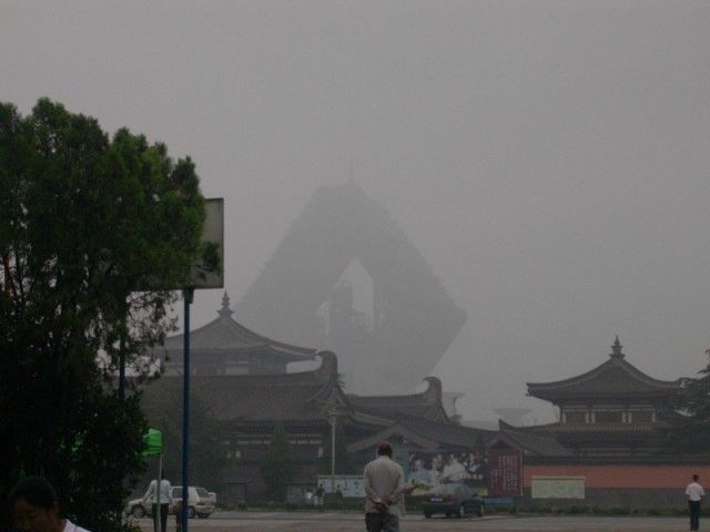 gal/Buddha Tower (China)/China1 (Buddha Tower)/DSCN2295__640x480_.JPG